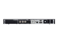 Tascam DA-6400 Tascam DA-6400